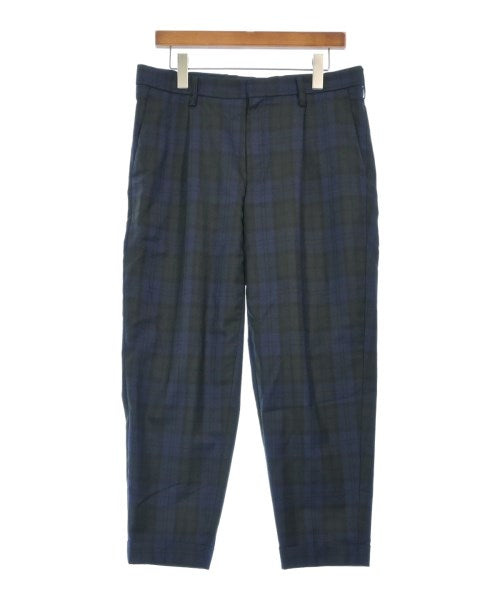 kolor กางเกง อื่น