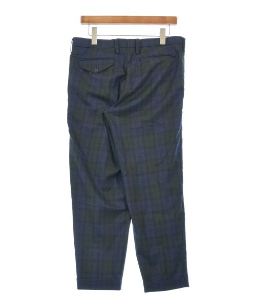 kolor กางเกง อื่น