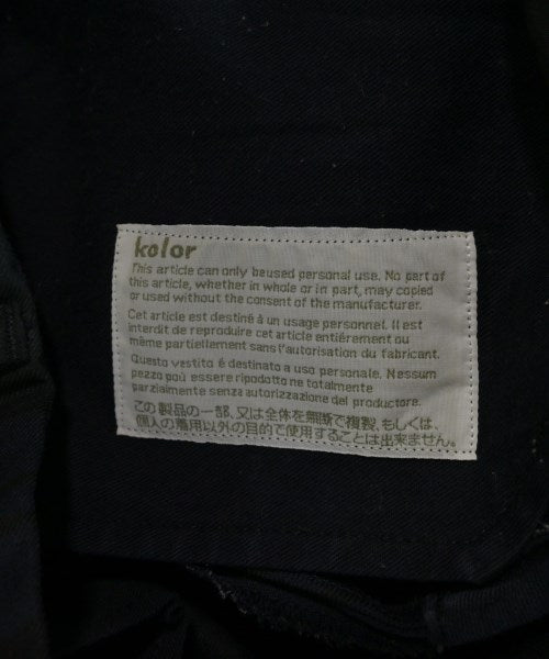 kolor กางเกง อื่น