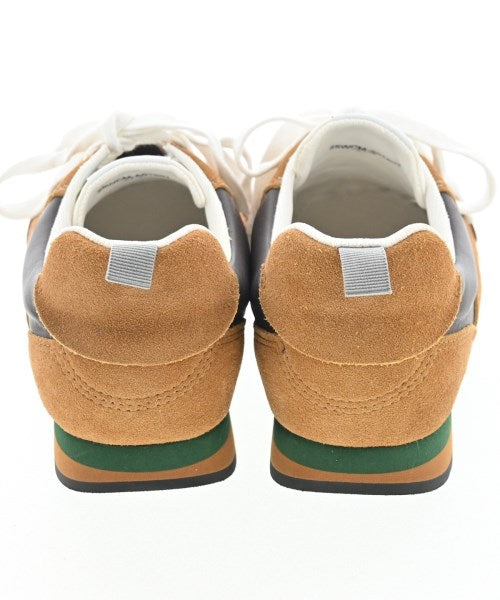 kolor รองเท้าผ้าใบ