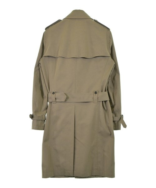 kolor เสื้อกันฝน