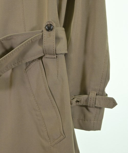 kolor เสื้อกันฝน