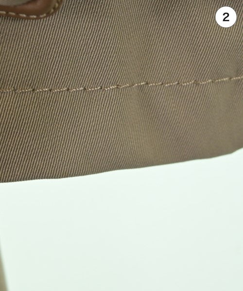 kolor เสื้อกันฝน