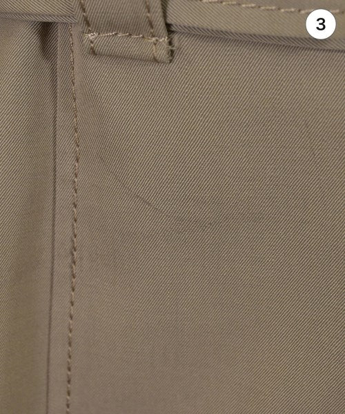 kolor เสื้อกันฝน