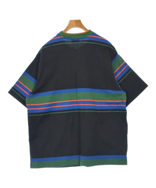 kolor เสื้อยืด/เสื้อท็อปส์