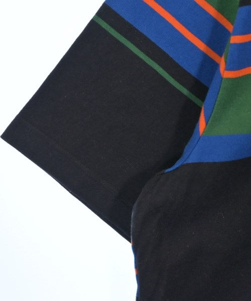 kolor เสื้อยืด/เสื้อท็อปส์