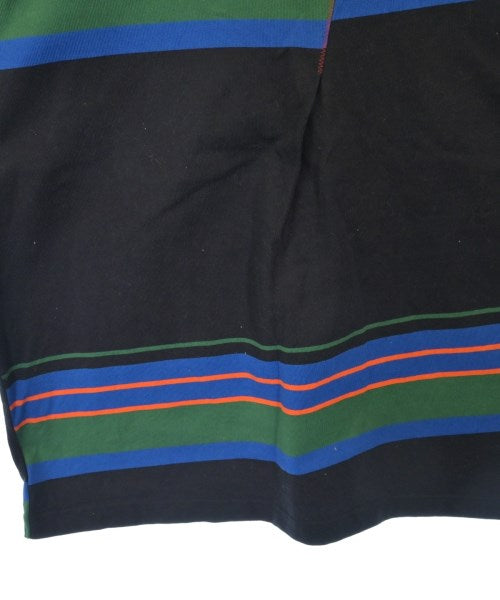 kolor เสื้อยืด/เสื้อท็อปส์