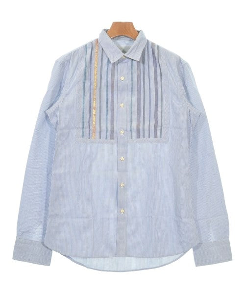 kolor เสื้อลำลอง