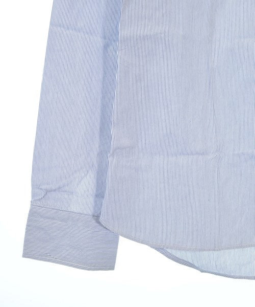 kolor เสื้อลำลอง