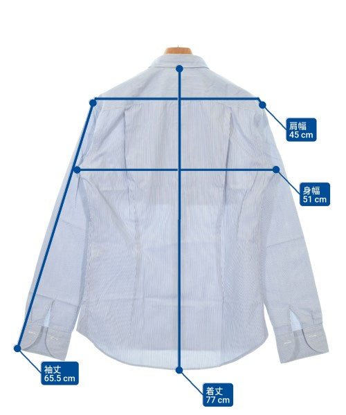 kolor เสื้อลำลอง