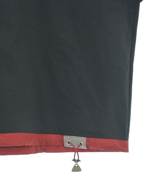 kolor เสื้อยืด/เสื้อท็อปส์