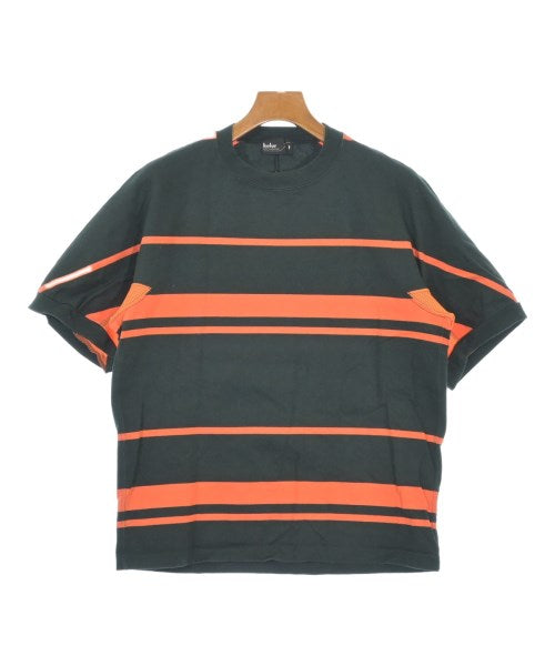 kolor เสื้อยืด/เสื้อท็อปส์