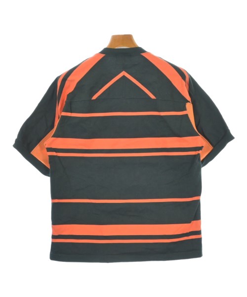 kolor เสื้อยืด/เสื้อท็อปส์