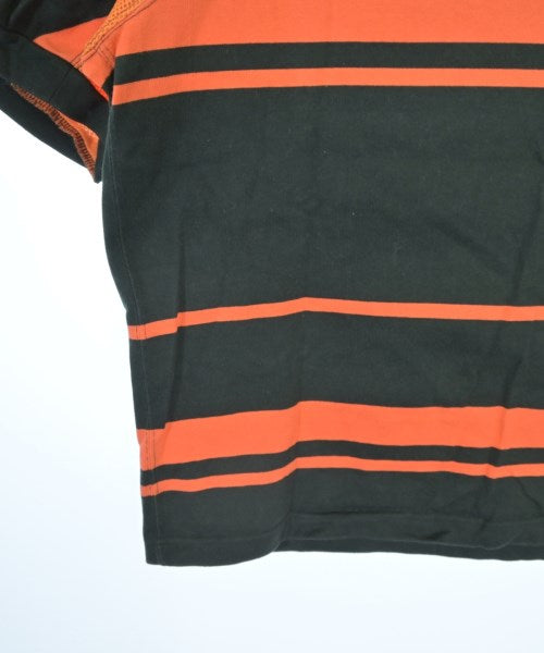 kolor เสื้อยืด/เสื้อท็อปส์