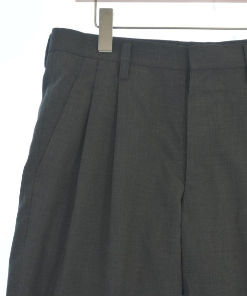 kolor กางเกงขายาว