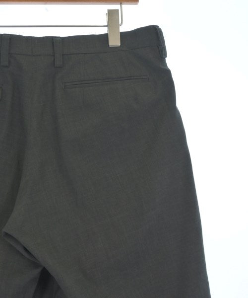 kolor กางเกงขายาว