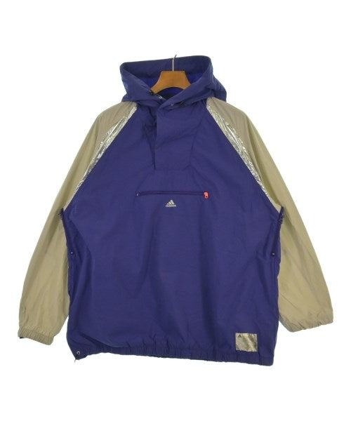 kolor แจ็คเก็ตเบลาส์ อื่น