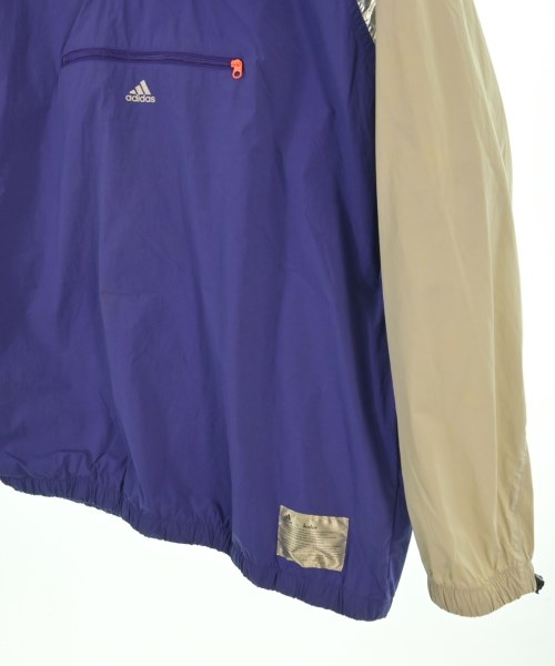 kolor แจ็คเก็ตเบลาส์ อื่น