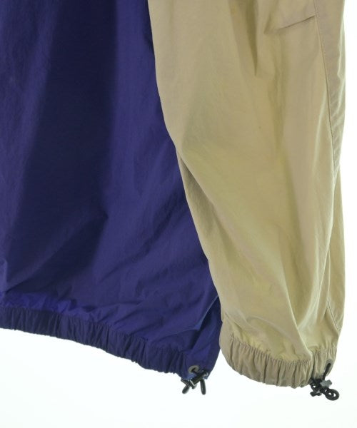 kolor แจ็คเก็ตเบลาส์ อื่น