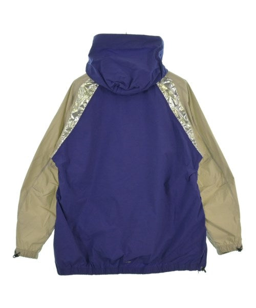 kolor แจ็คเก็ตเบลาส์ อื่น