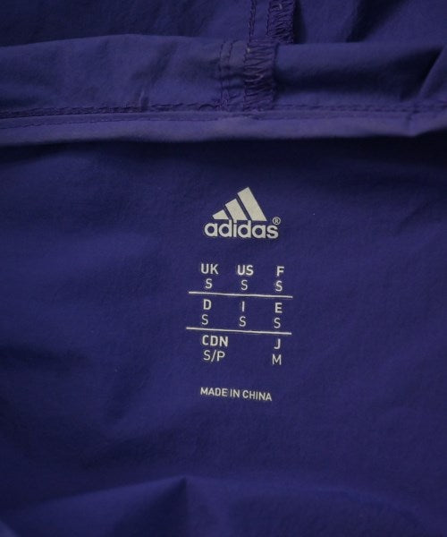 kolor แจ็คเก็ตเบลาส์ อื่น