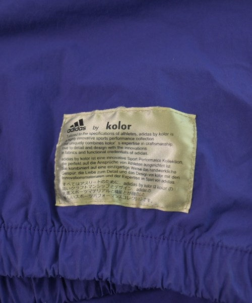 kolor แจ็คเก็ตเบลาส์ อื่น