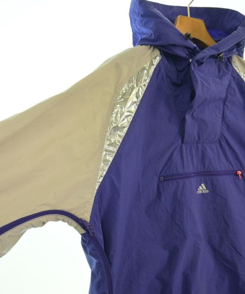 kolor แจ็คเก็ตเบลาส์ อื่น