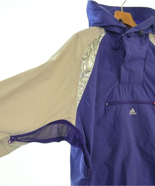 kolor แจ็คเก็ตเบลาส์ อื่น