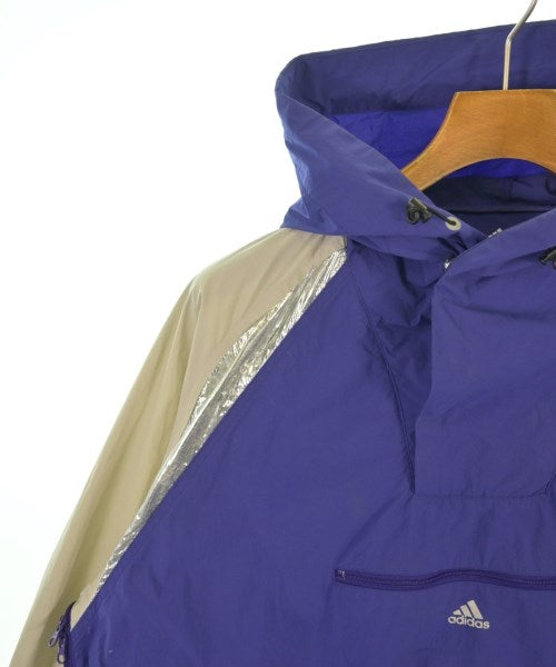 kolor แจ็คเก็ตเบลาส์ อื่น