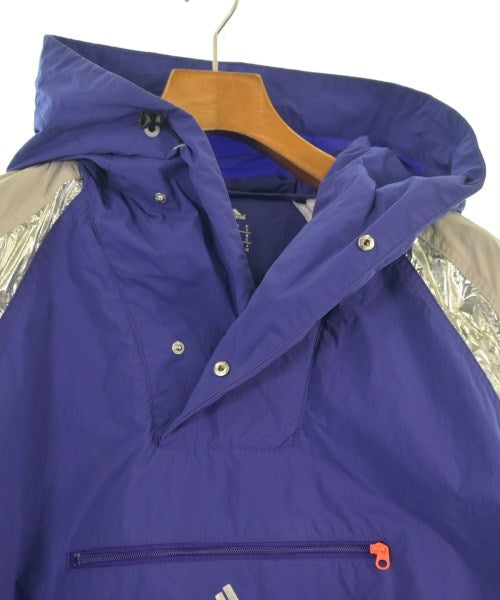 kolor แจ็คเก็ตเบลาส์ อื่น