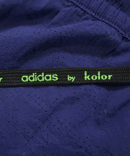 kolor กางเกงขาสั้น