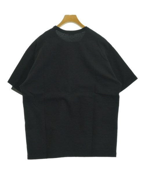 kolor/BEACON เสื้อยืด/เสื้อท็อปส์