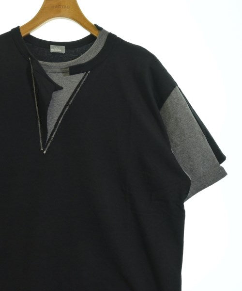 kolor/BEACON เสื้อยืด/เสื้อท็อปส์