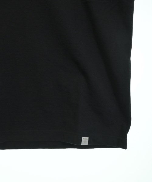 kolor/BEACON เสื้อยืด/เสื้อท็อปส์