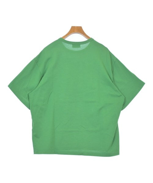 kolor เสื้อยืด/เสื้อท็อปส์