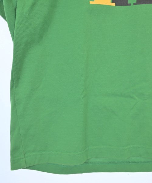 kolor เสื้อยืด/เสื้อท็อปส์