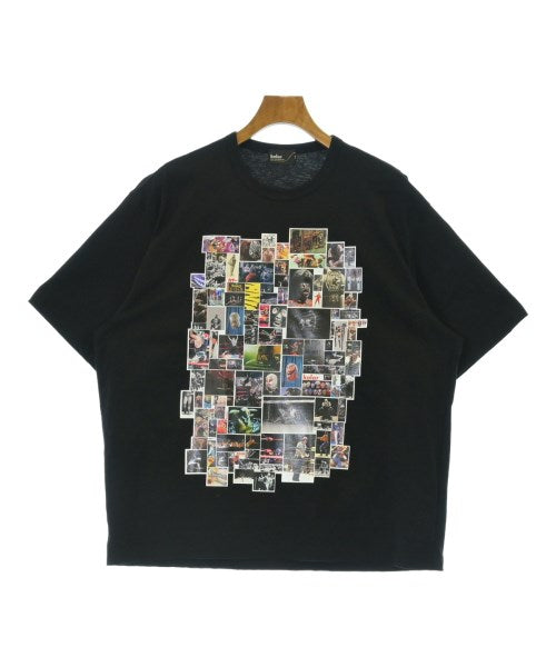 kolor เสื้อยืด/เสื้อท็อปส์