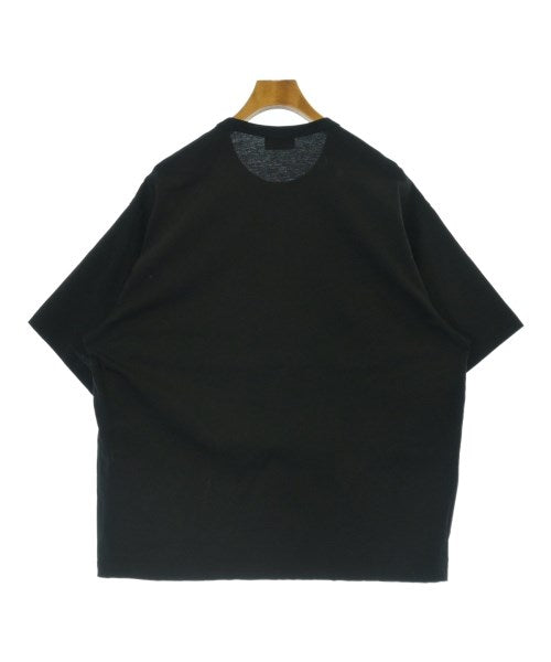 kolor เสื้อยืด/เสื้อท็อปส์