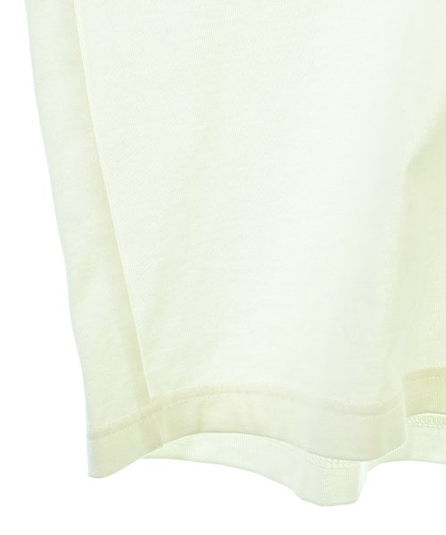kolor เสื้อยืด/เสื้อท็อปส์