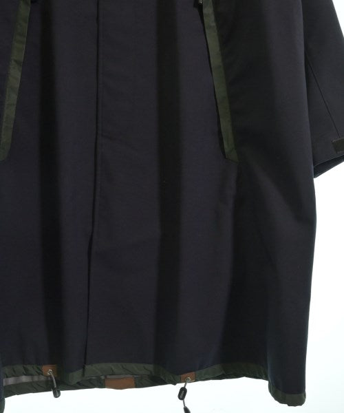 kolor เสื้อโค้ท อื่น