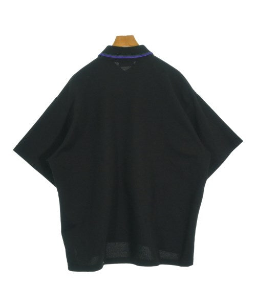 kolor เสื้อโปโล