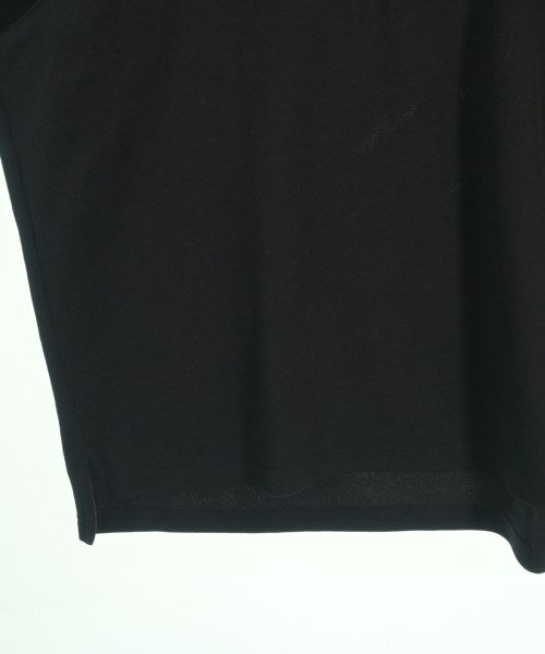 kolor เสื้อโปโล