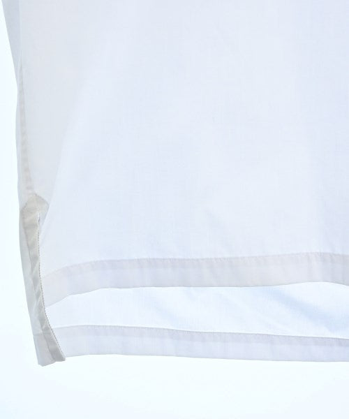 kolor เสื้อลำลอง