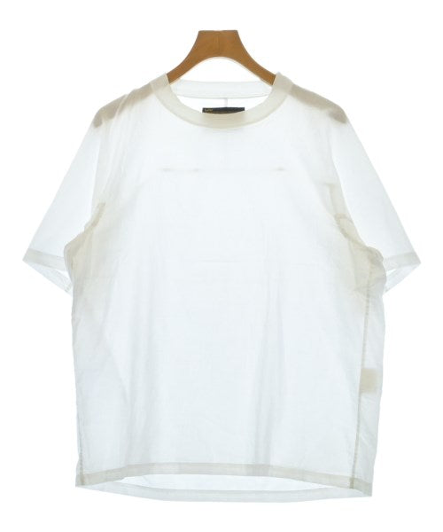 kolor เสื้อยืด/เสื้อท็อปส์