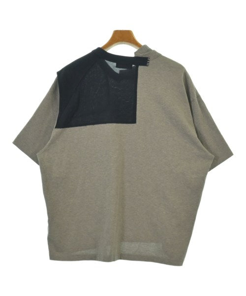 kolor เสื้อยืด/เสื้อท็อปส์