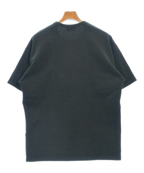 kolor เสื้อยืด/เสื้อท็อปส์