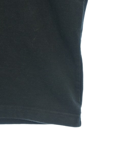 kolor เสื้อยืด/เสื้อท็อปส์