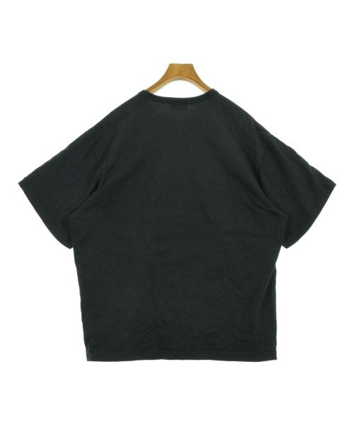kolor เสื้อยืด/เสื้อท็อปส์