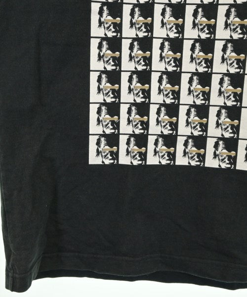 kolor เสื้อยืด/เสื้อท็อปส์