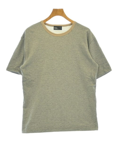 kolor เสื้อยืด/เสื้อท็อปส์